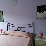 B&B Valli Verdi